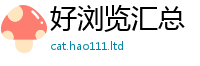 77777788888王中王正版且管家婆中特王中王